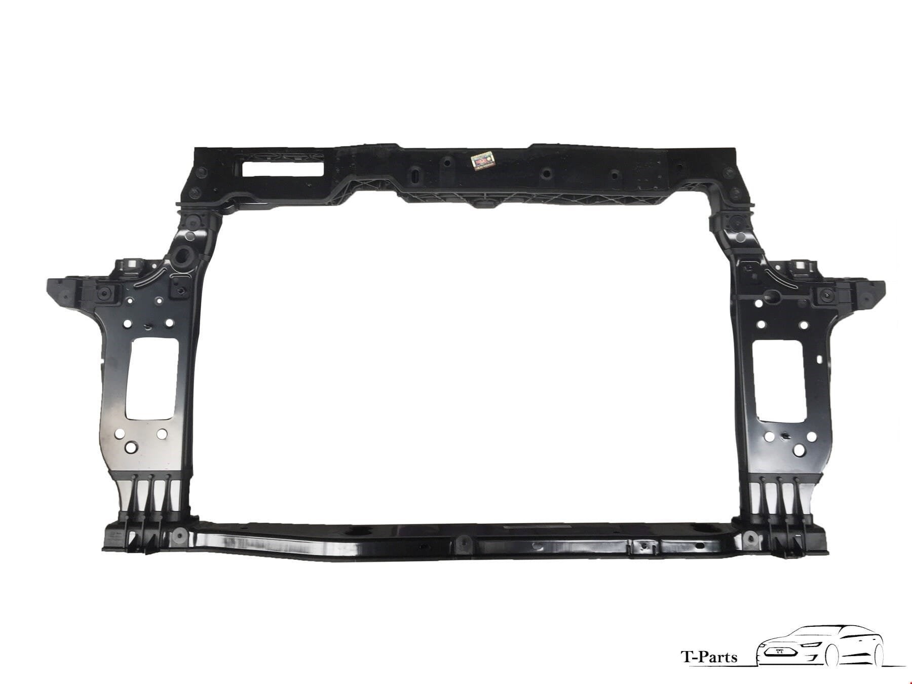 Kia picanto voorfront nieuw radiateur front 2017+ airco 6410, Kia, Heolleung-ro 12
06797  Seoul, Voor, Nieuw