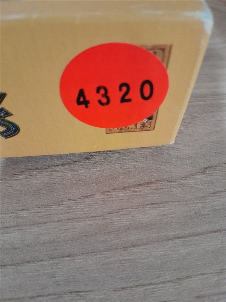 isis en osiris - 999 games - s4320, Hobby en Vrije tijd, Gezelschapsspellen | Bordspellen, Verzenden, Zo goed als nieuw
