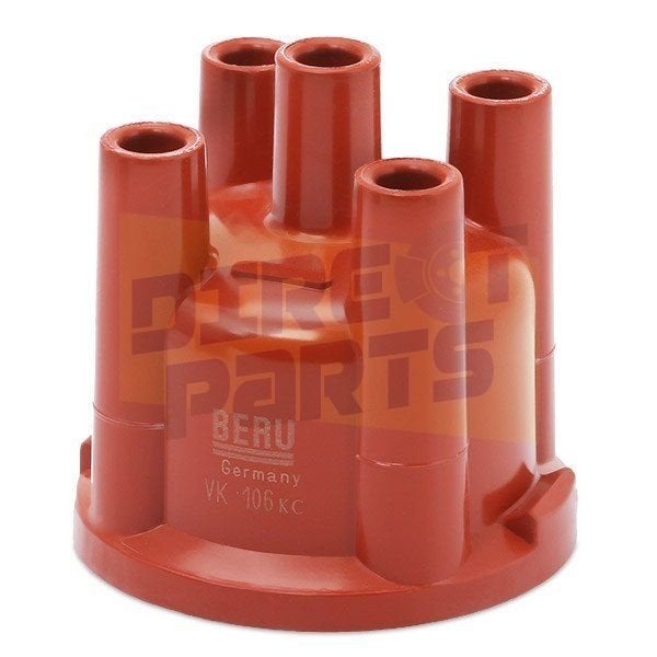 Alfa Romeo/Audi/BMW/Citroen/Fiat/Ford/Mercedes verdelerkap B, -, Renault, -, Nieuw