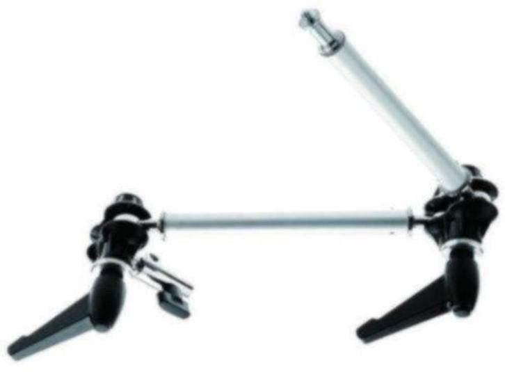 Falcon Eyes Flex Arm SW-2A + Spigots, Falcon Eyes, Overige typen, Ophalen of Verzenden, Eiberstraat 9 te Dokkum
