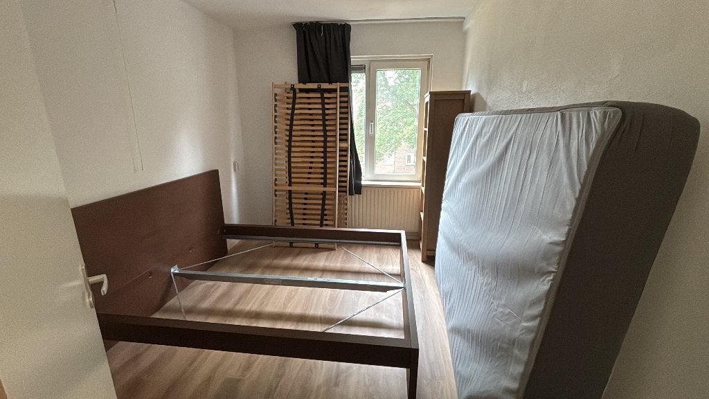 Wegens verhuizing: complete inboedel te koop, Huis en Inrichting, Complete inboedels, Ophalen