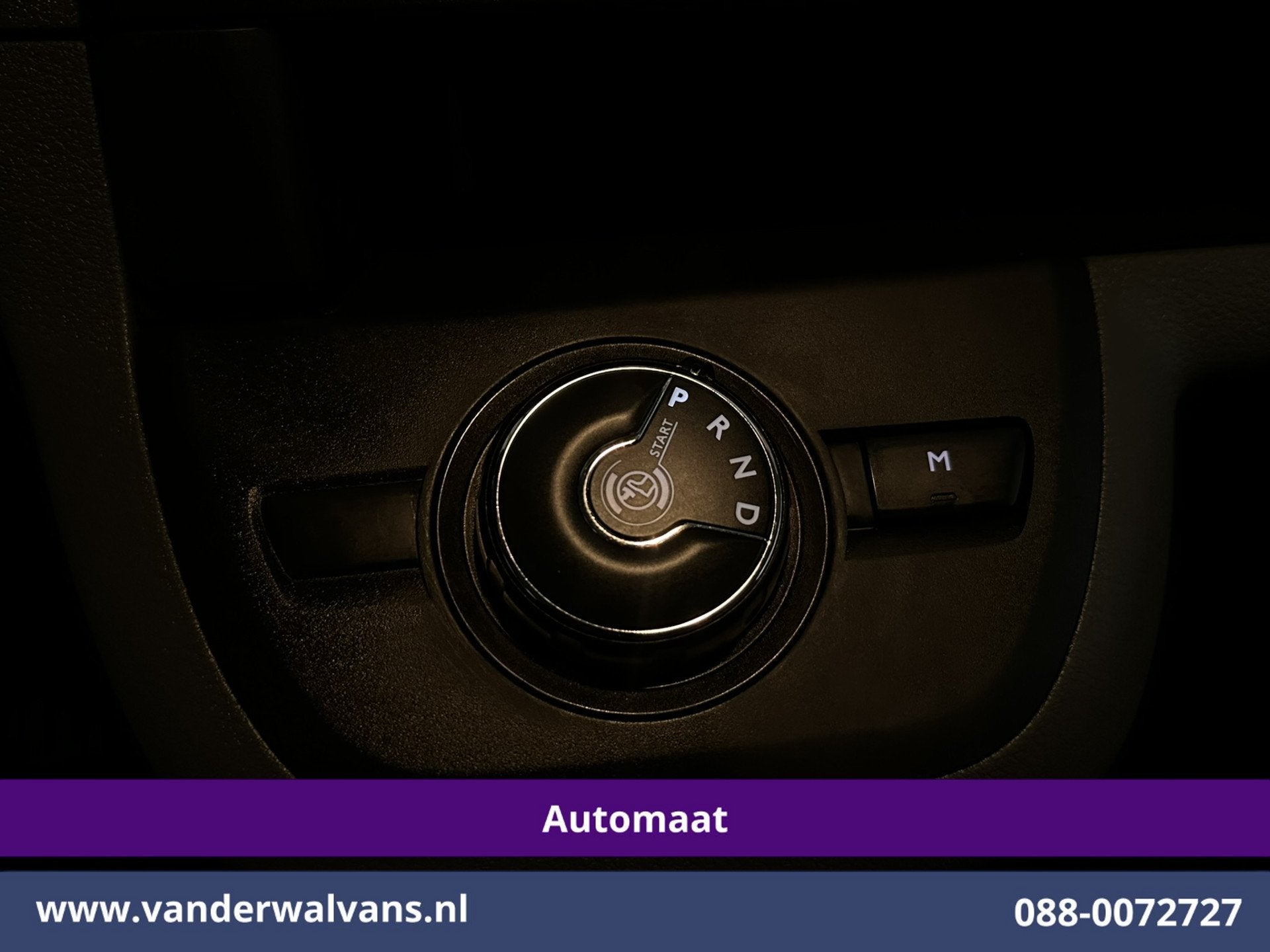 Opel Vivaro 2.0 145pk Automaat L3H1 Euro6 Airco | Navigatie, Stof, Gebruikt, 4 cilinders, 2500 kg