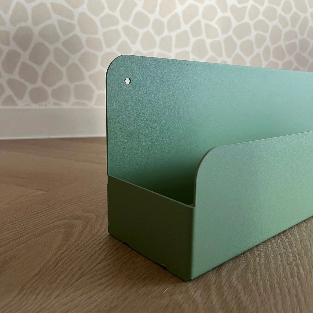 Magna Creations Opbergschap L Groen - nieuw, ., Nieuw, Ophalen of Verzenden, Magna Creations