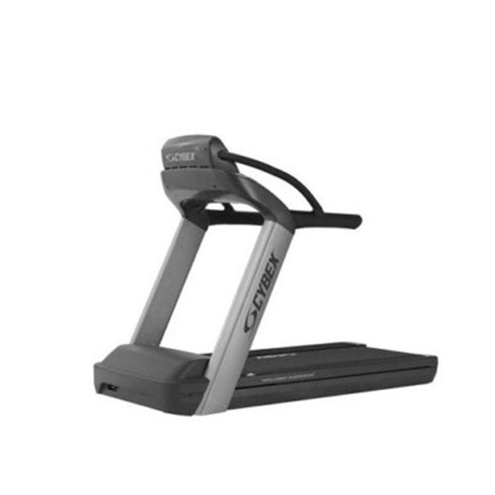 CYBEX – 770T – LOOPBAND, Ophalen of Verzenden, Zo goed als nieuw, Benen, Overige typen