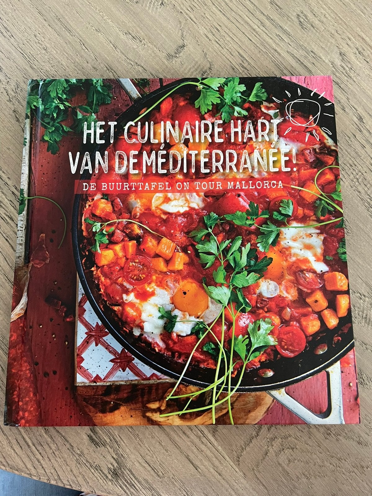 AVIKO RECEPTENBOEKEN dl. 11 t/m 15 samen €10, Boeken, Kookboeken, Ophalen of Verzenden, Nieuw