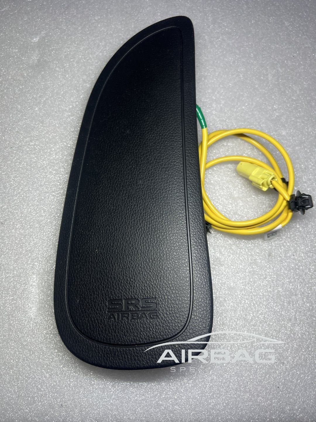 Mitsubishi Eclipse-Cross Stoel zetel seat airbag Links Left, Auto-onderdelen, Gebruikt, -, -, Ophalen of Verzenden