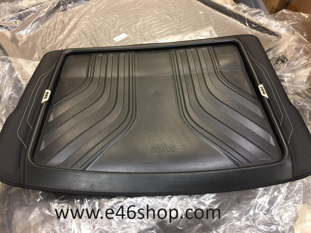 Kofferbakmat BMW 2 serie F45 OE 51472287929 nieuw BMW, Auto-onderdelen, Interieur en Bekleding, Ophalen, -, -, Nieuw