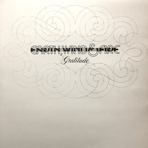 LP's van Earth, Wind & Fire 7,50 euro., Cd's en Dvd's, Vinyl | Pop, Ophalen of Verzenden, Gebruikt, Overige formaten