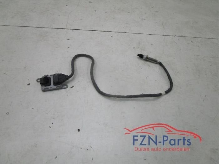 Nox sensor Volkswagen Golf (22736918), Ophalen of Verzenden, Gebruikt