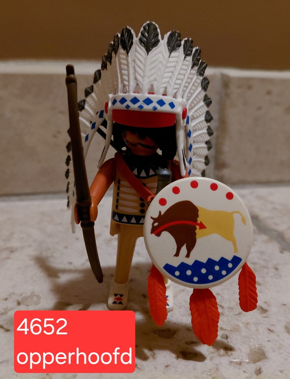 playmobil kleine setjes, Ophalen of Verzenden