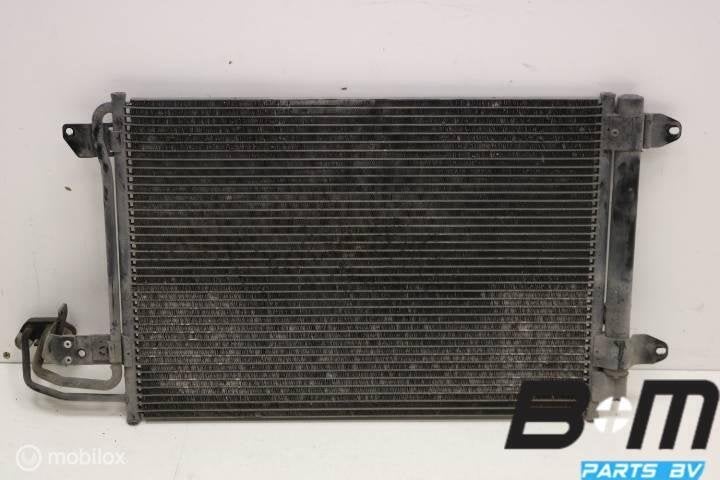 Aircocondensor diverse Volkswagen 1K0820411P, Auto-onderdelen, Gebruikt