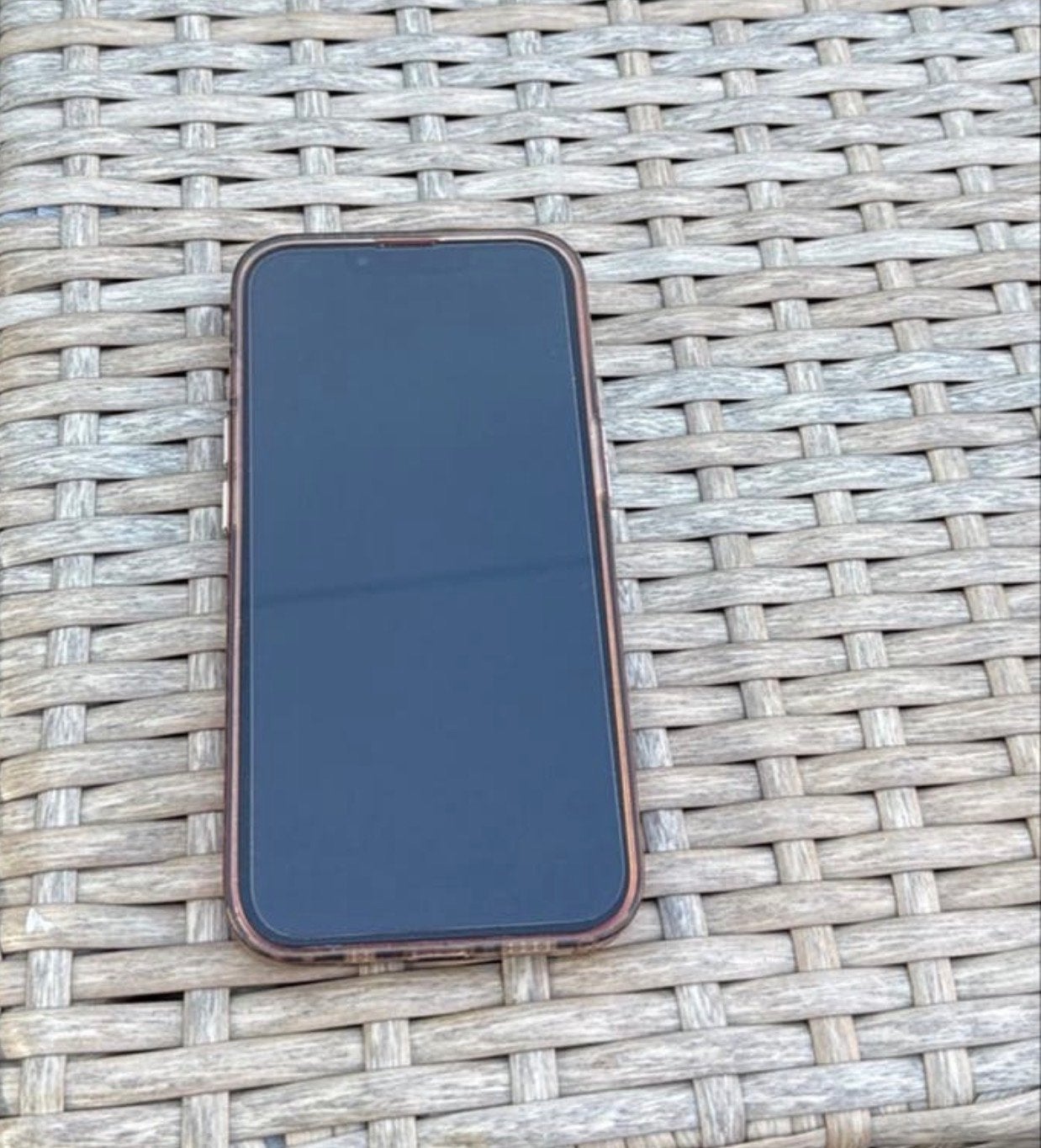 iPhone 13 256 GB Rood - Zo goed als nieuw, IPhone 13, Zo goed als nieuw, Rood, Ophalen