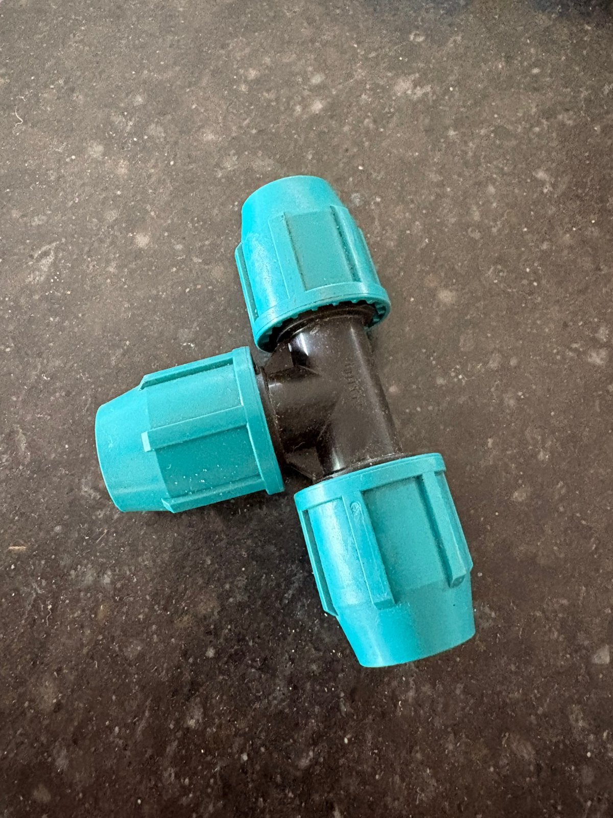 Gratis af te halen in Hoogland, Ophalen