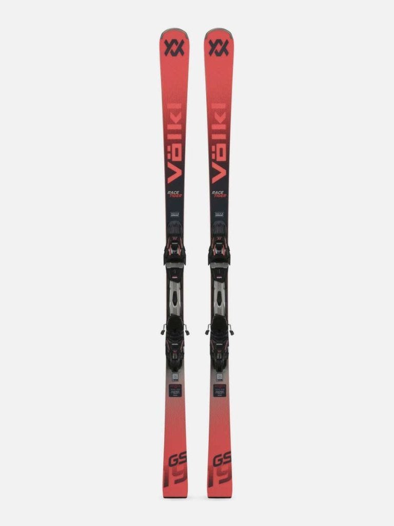 Volkl racetiger GS model 25/26 599€ nieuw, Sport en Fitness, Overige merken, 160 tot 180 cm, Nieuw, Ophalen of Verzenden
