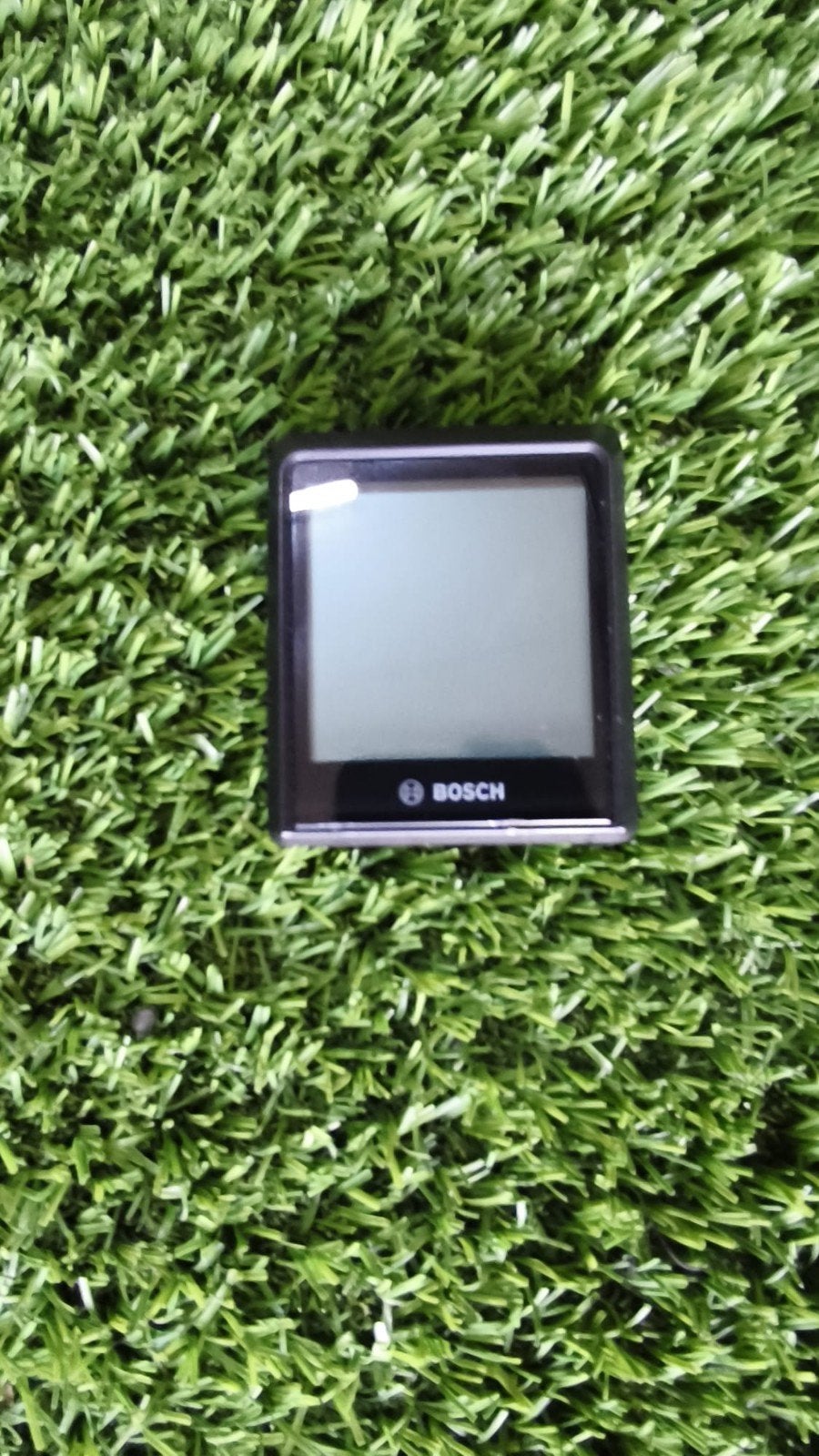 Bosch Display Intuvia 100 Smart, Ophalen of Verzenden