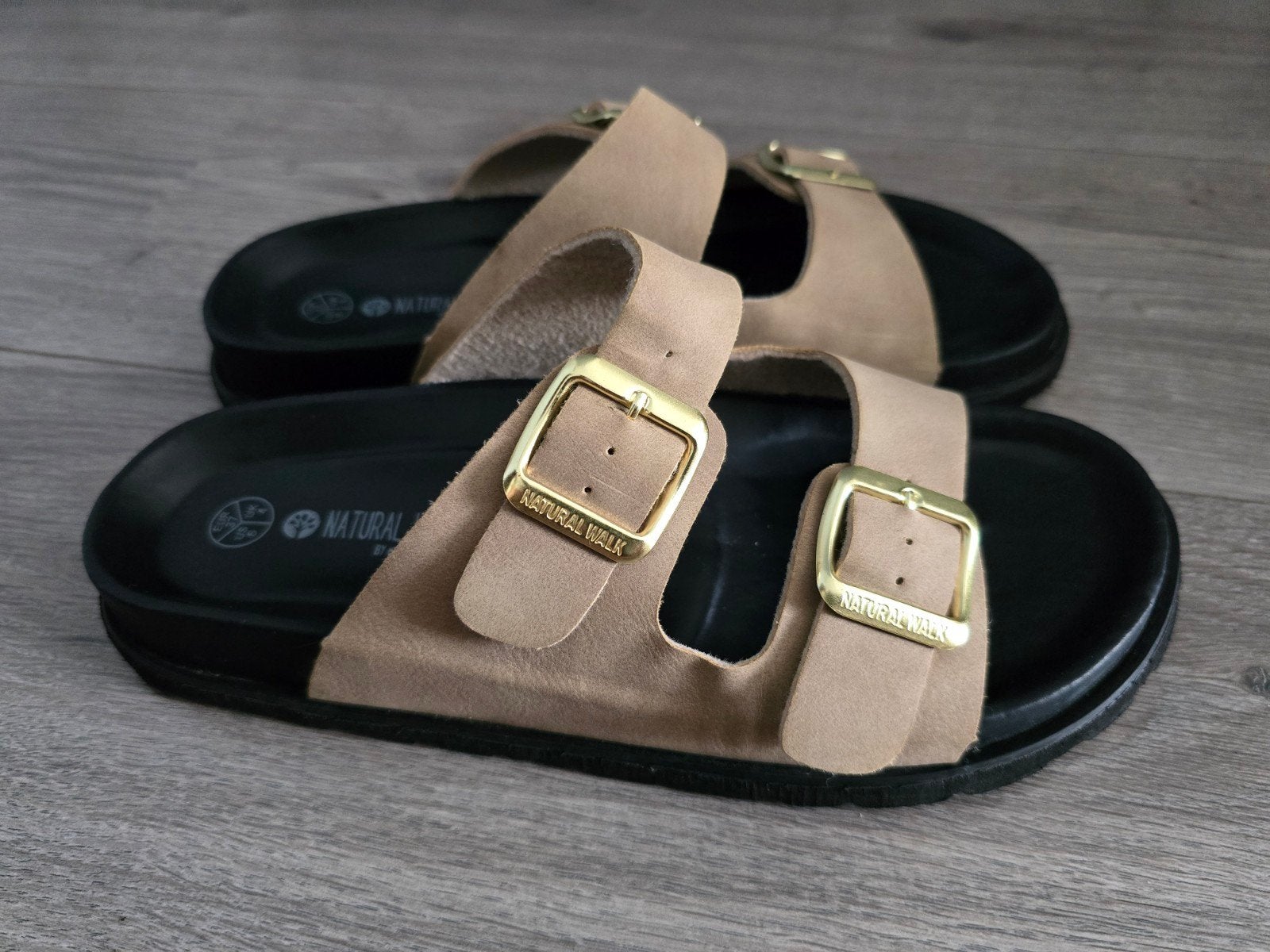 Mooie dames sandalen Esmara, maat 37 (Y12), Kleding | Dames, Schoenen, Ophalen of Verzenden, Nieuw