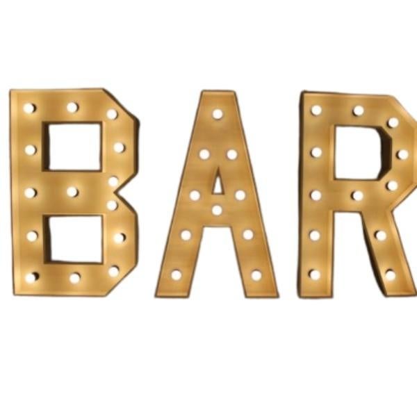 Party- en attractieverhuur! Zeer zeer veel keus!, Ophalen of Verzenden, Zo goed als nieuw