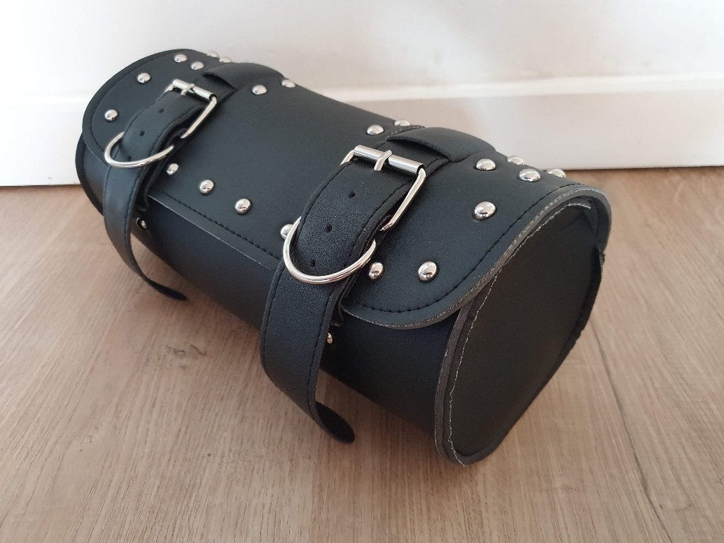 Roltas / bagagerol, bobber, chopper, toolrol motor - Nieuw!, Ophalen of Verzenden, Nieuw