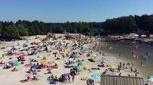 Korting entree Speelland Beekse Bergen, Hilvarenbeek, Tickets en Kaartjes, Drie personen of meer, Kortingskaart