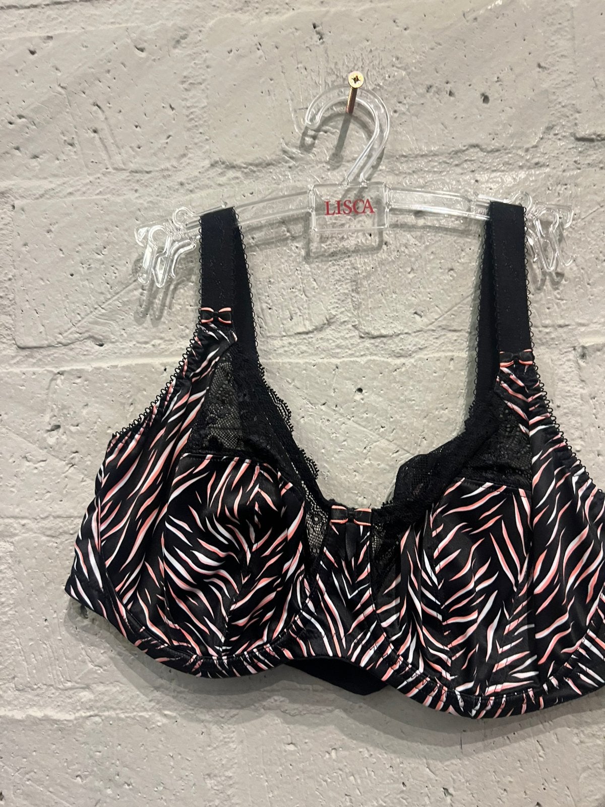 Elomi bh maat 85F NIEUW!! Nu €25,-, Ophalen of Verzenden, BH