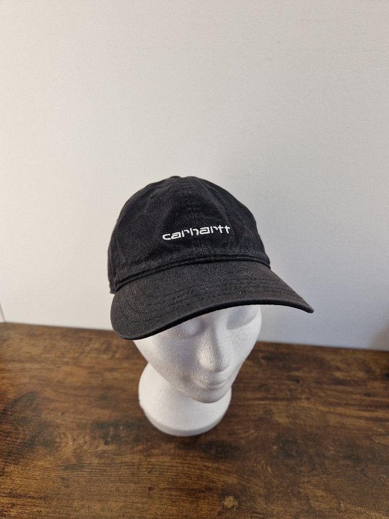 Carhartt Pet zwart, -, -, Carhartt, -