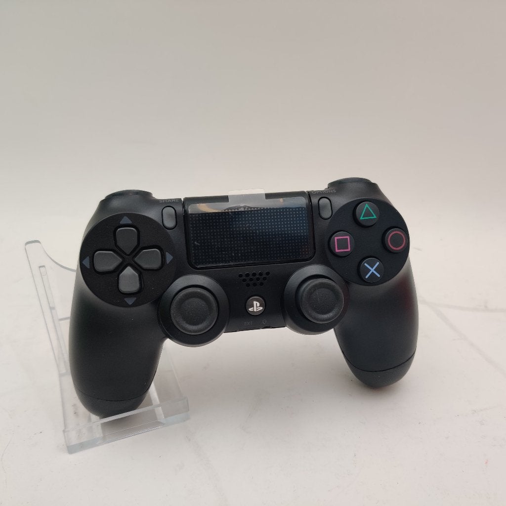 Controller voor PS4 Nieuw! nu voor €39.99, Spelcomputers en Games, Spelcomputers | Sony PlayStation Consoles | Accessoires, P