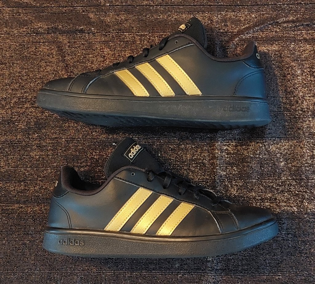Sneakers | Adidas, Kleding | Dames, Schoenen, Adidas, Ophalen of Verzenden, Zo goed als nieuw, Sneakers of Gympen