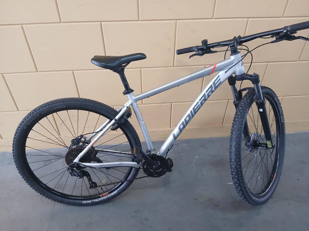 Lapierre Edge 3.7 Mountainbike Zo goed als nieuw veel vraag!, Overige merken, Hardtail, Heren, Ophalen of Verzenden