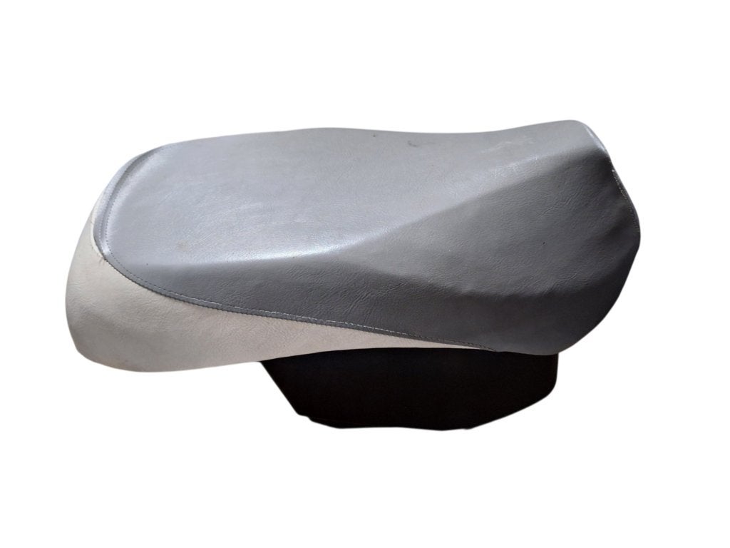 Buddyseat buddy zadel origineel Sym Mio, SYM, Gebruikt, SYM, Ophalen of Verzenden