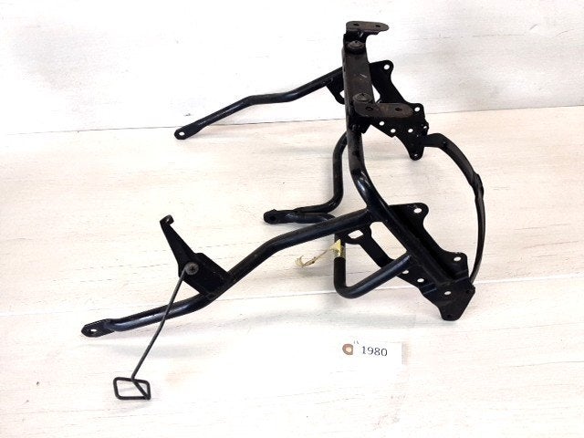 GSX600F 1988 - 1997 Suzuki Kopkuipsteun D1-53195, Motoren, Accessoires | Overige
