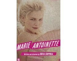Marie Antoinette METALCASE, Alle leeftijden, Ophalen of Verzenden, Zo goed als nieuw