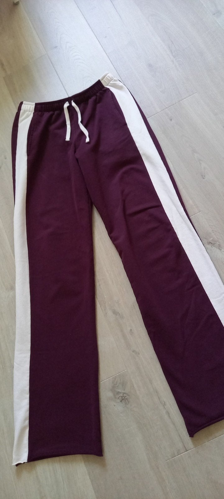 Broek van merk PENN&INK maat 38 , nieuw!, Maat 38/40 (M), Penn & Ink, Verzenden, Nieuw