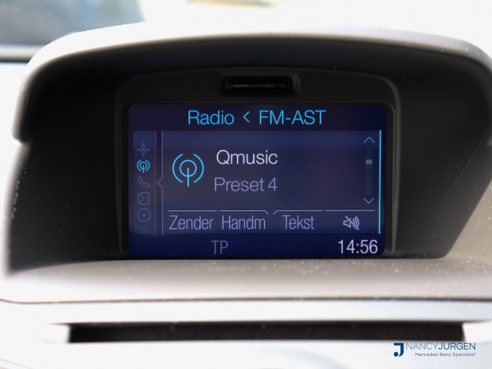 Foto 18 van Ford Fiesta 1.0 Style | Essential | Airco | Navi | Bluetooth