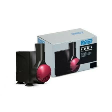 Te koop nieuwe hydor aquarium pico pompen opvoer hydor pico, Ophalen of Verzenden, Nieuw