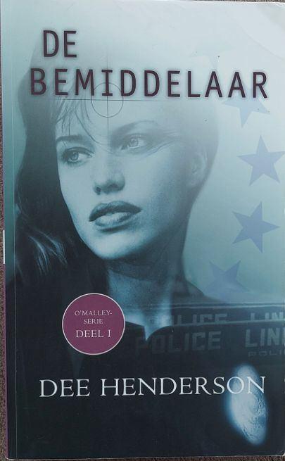 Dee Henderson: O'Malley serie deel 1, 2 en 6, Ophalen of Verzenden, Zo goed als nieuw