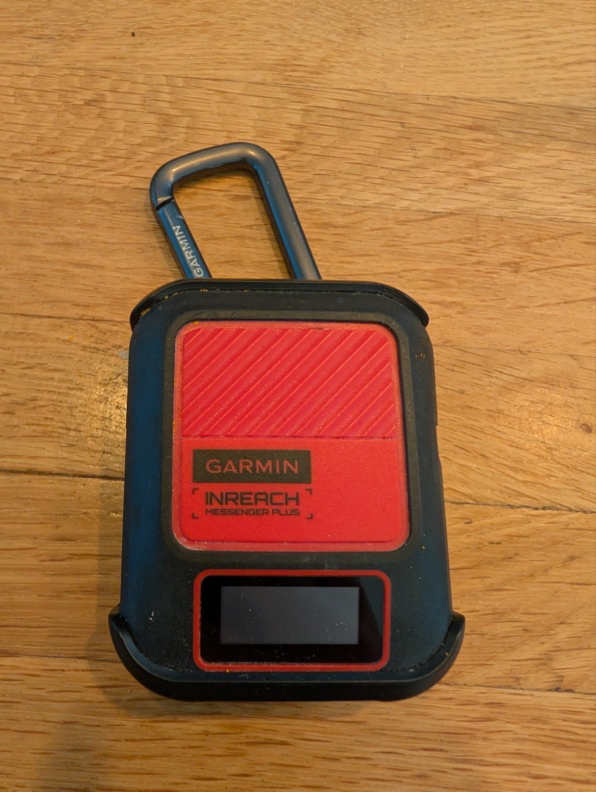 Garmin inReach Messenger Plus te huur, Ophalen of Verzenden, Nieuw