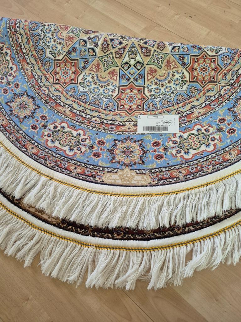 Tapijt, Ophalen of Verzenden, Rechthoekig, 200 cm of meer