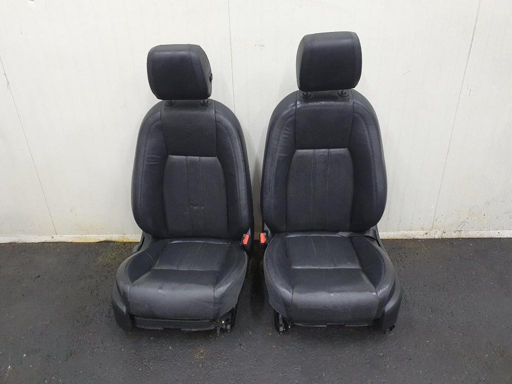 LANDROVER DISCOVERY SPORT L550 INTERIEUR COMPLEET 2015, Auto-onderdelen, Interieur en Bekleding, Ophalen of Verzenden, Gebruikt