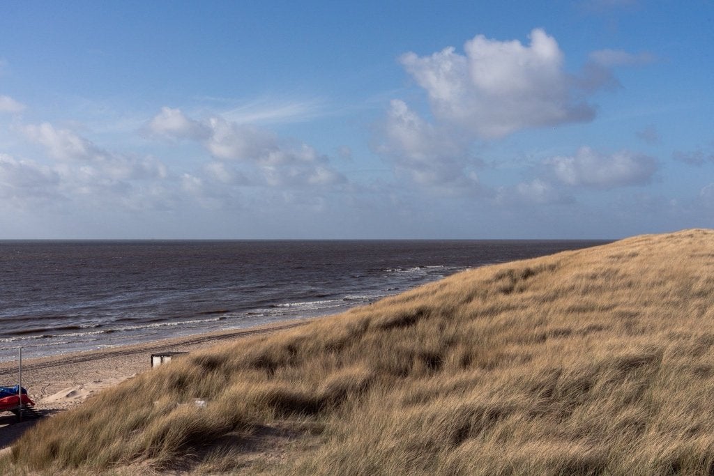 Unieke All-in Burn-out & Wellness Midweek, Vakantie, Dorp, Overige typen, Noord-Holland, 1 slaapkamer