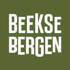 Safaripark beekse bergen, Tickets en Kaartjes, Drie personen of meer, Ticket of Toegangskaart