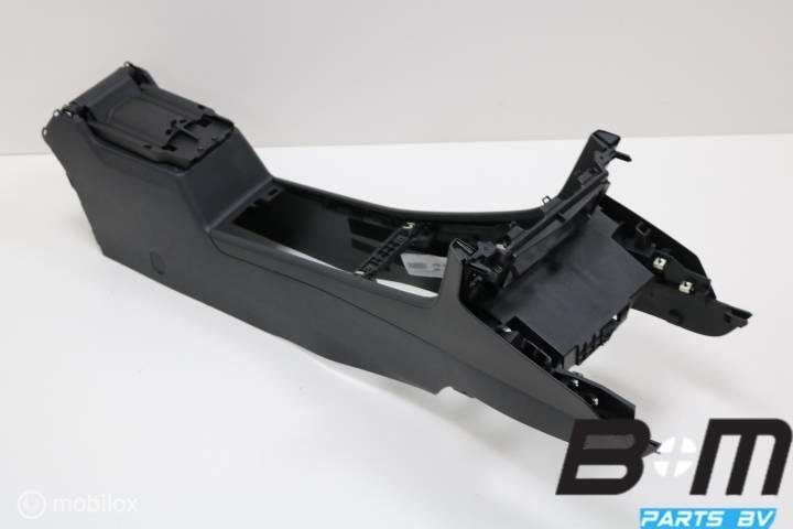 Middenconsole met armsteun VW Golf 7, Gebruikt
