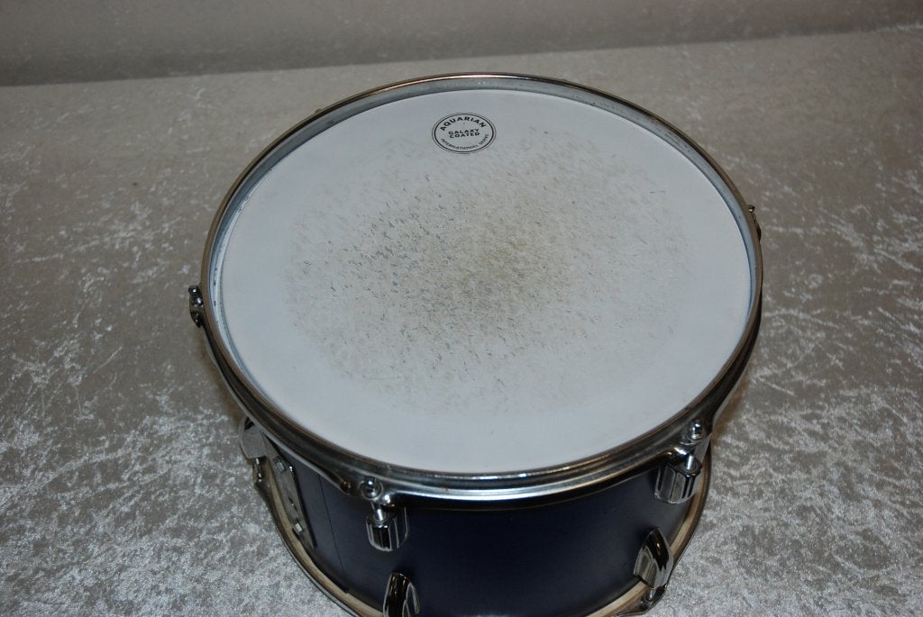 Maxwin tom 13x8,5 inch   <26260022>, Muziek en Instrumenten, Gebruikt, ., Drums of Percussie, Ophalen of Verzenden
