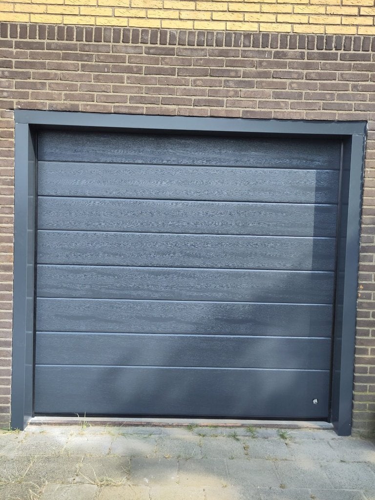 Garagebox / Opslagruimte te huur te Aalsmeer, 32 m², Huur, Bedrijfsruimte