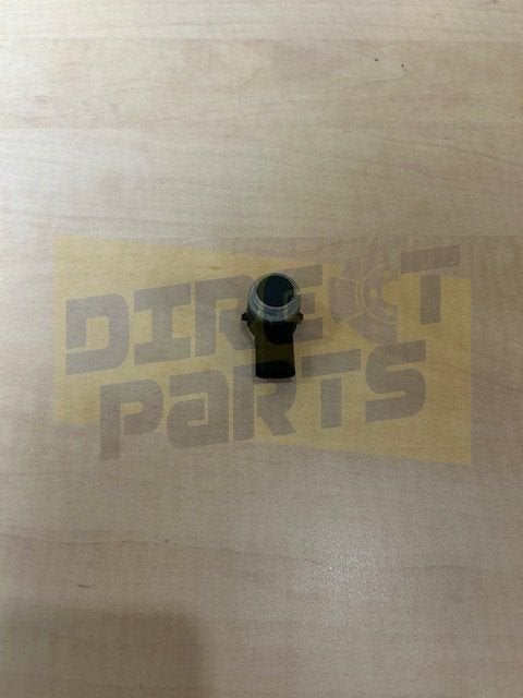 Peugot Partner/Rifter (10/18-) (RW) PDC SENSOR BINNEN Origin