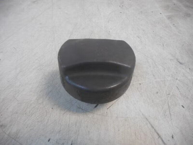 TANKDOP Opel Corsa C (F08 / 68) (01-2000/12-2009), Bahnhofsplatz 65423 Rüsselsheim am Main, DE, Gebruikt, Opel, Opel Automobile GmbH