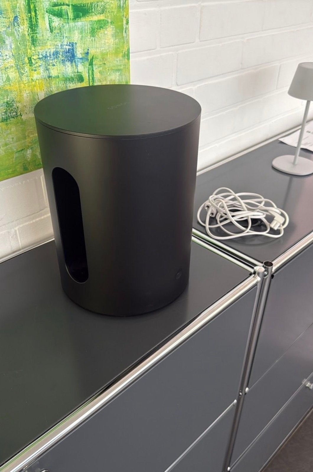 Sonos Sub Mini
