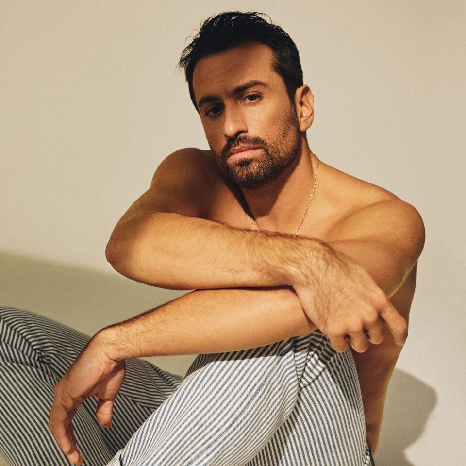 Tickets Dotan, Tickets en Kaartjes, Twee personen, Oktober