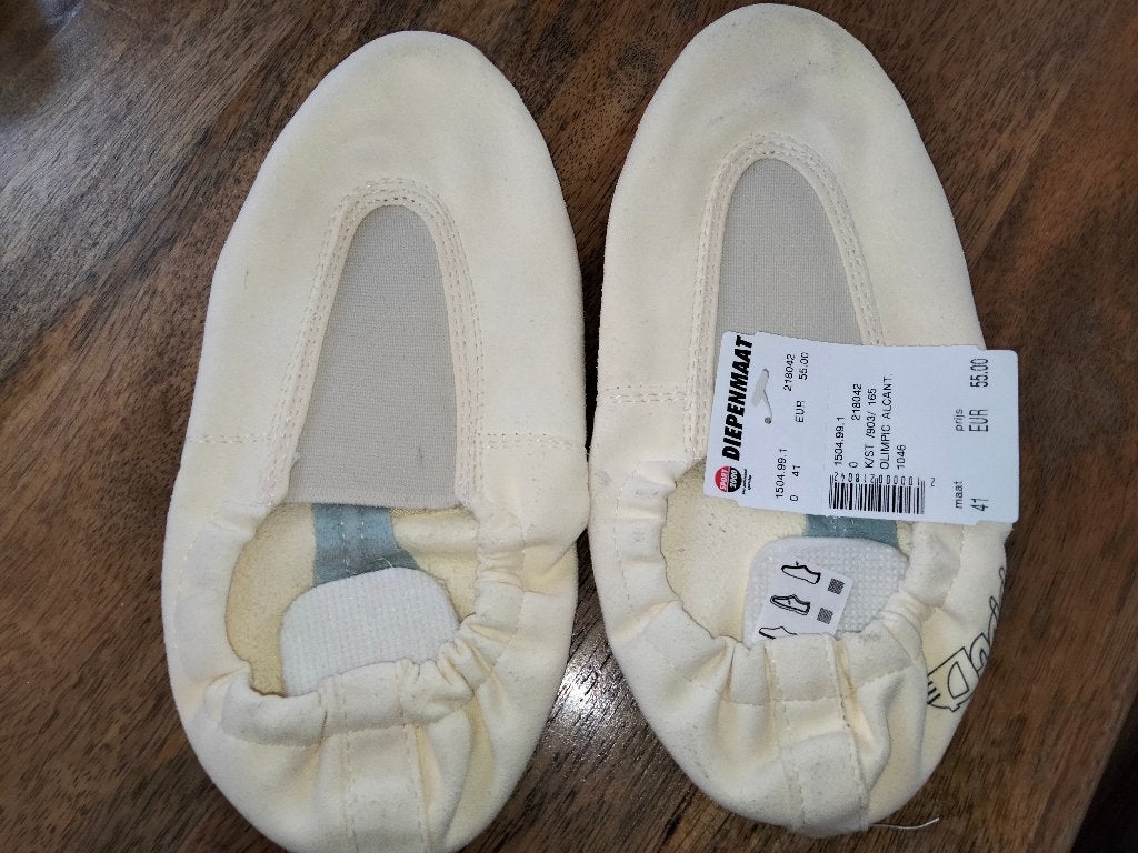 Anniel turnschoenen diverse maten Nieuw, Maat 36 t/m 42, Ophalen of Verzenden, Nieuw, Turnschoenen