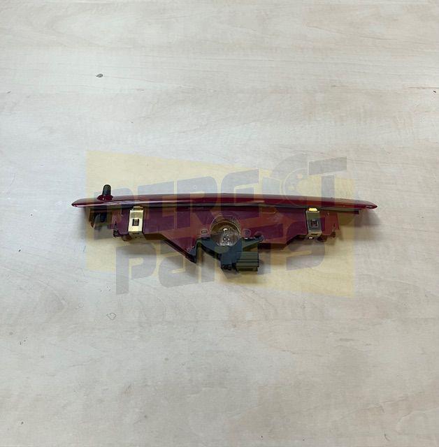 Renault Espace IV (9/02-1/15) 3e remlicht Origineel! 2659029, Auto-onderdelen, -, Renault, -, Nieuw