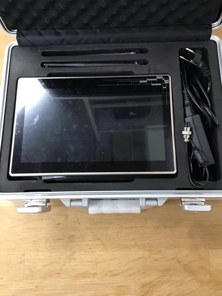 Nscaster, Overige merken, Full HD, ., Nscaster